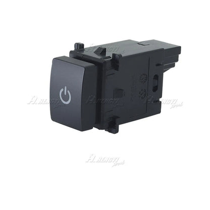 Dashboard Control Switch Button for Subaru Outback/Forester/Impreza/Crosstrek