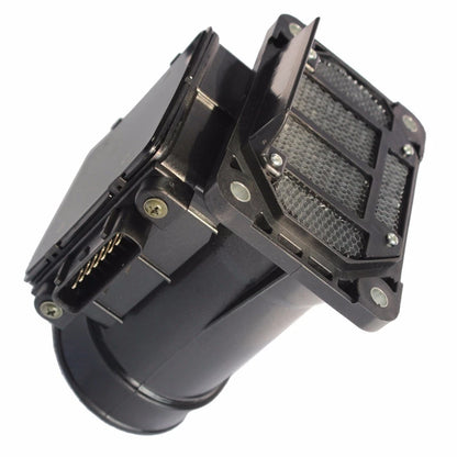 MASS AIR FLOW SENSOR for 3000GT/Stealth (1990–1996)