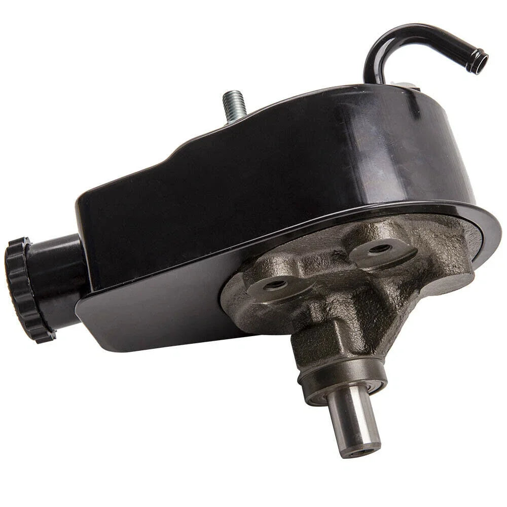 Power Steering Pump for Mercruiser/Volvo Penta/OMC (18-7508 Series)