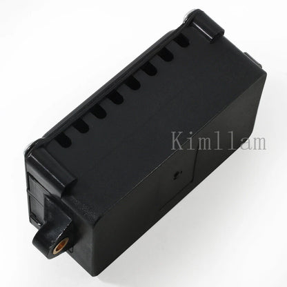 CDI Box Power Pack for Yamaha 75HP 85HP 90HP