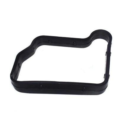 Engine Valve Gasket Cover for Mercedes Benz W203 W211 (2000-2006)