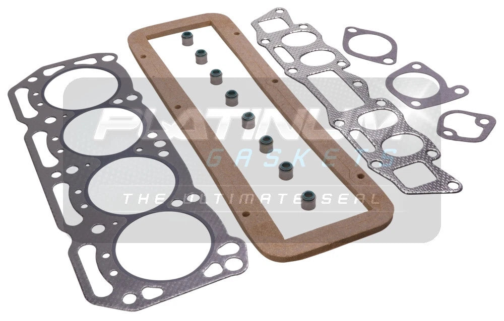 CYLINDER HEAD GASKET for Nissan Sunny B310 Vanette C120