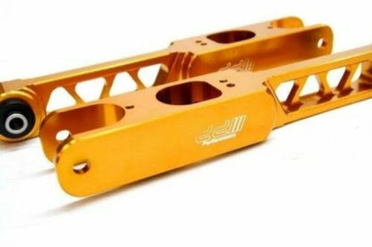 Rear Lower Control Arms for Mitsubishi Eterna Galant VR4 (1992-1998)