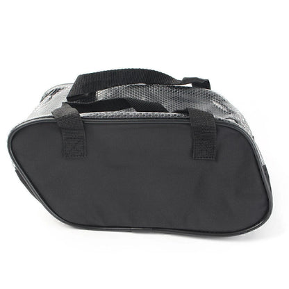 Saddlemen Packing Cube Liner for Harley Touring Electra Street Glide (2014-2023)