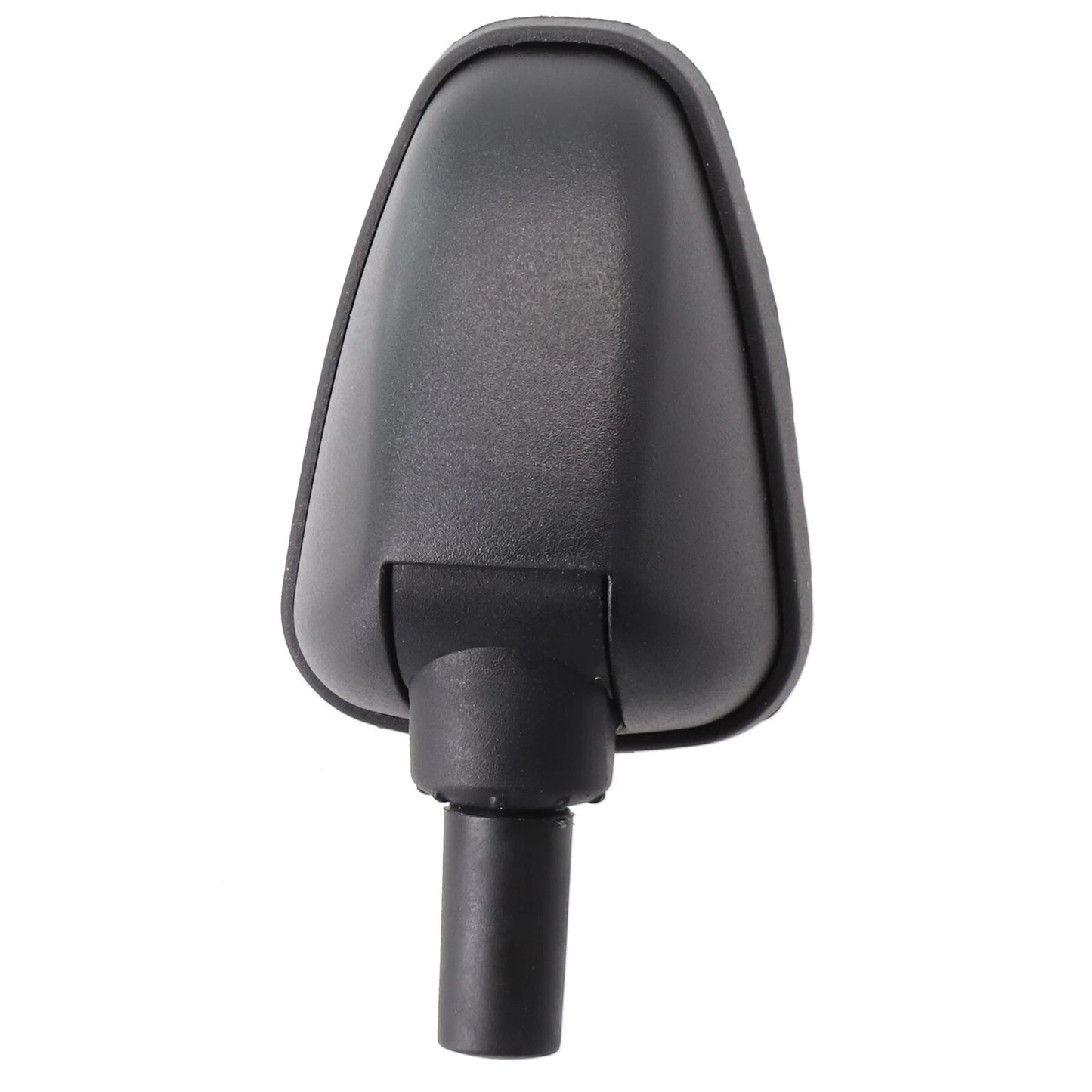Roof Antenna for Hyundai I10 (2007–2009)