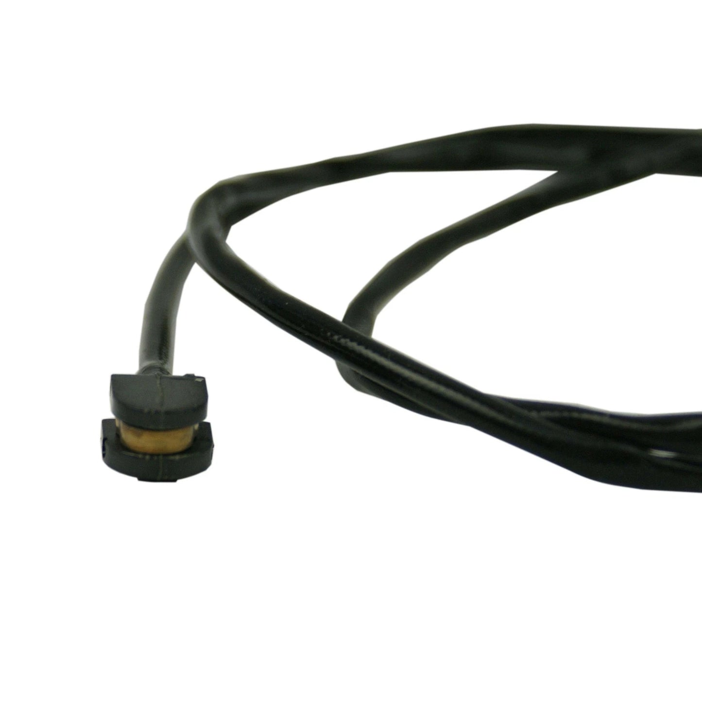 Rear Axle Brake Pad Wear Sensor for BMW E36 316i M3 (1990-1999)