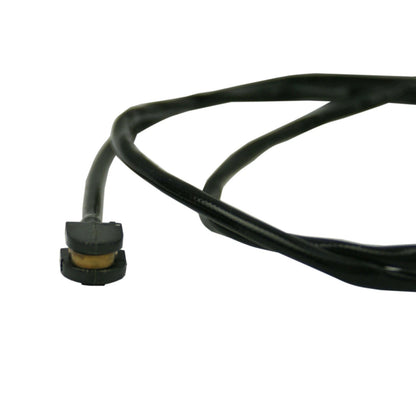 Rear Axle Brake Pad Wear Sensor for BMW E36 316i M3 (1990-1999)