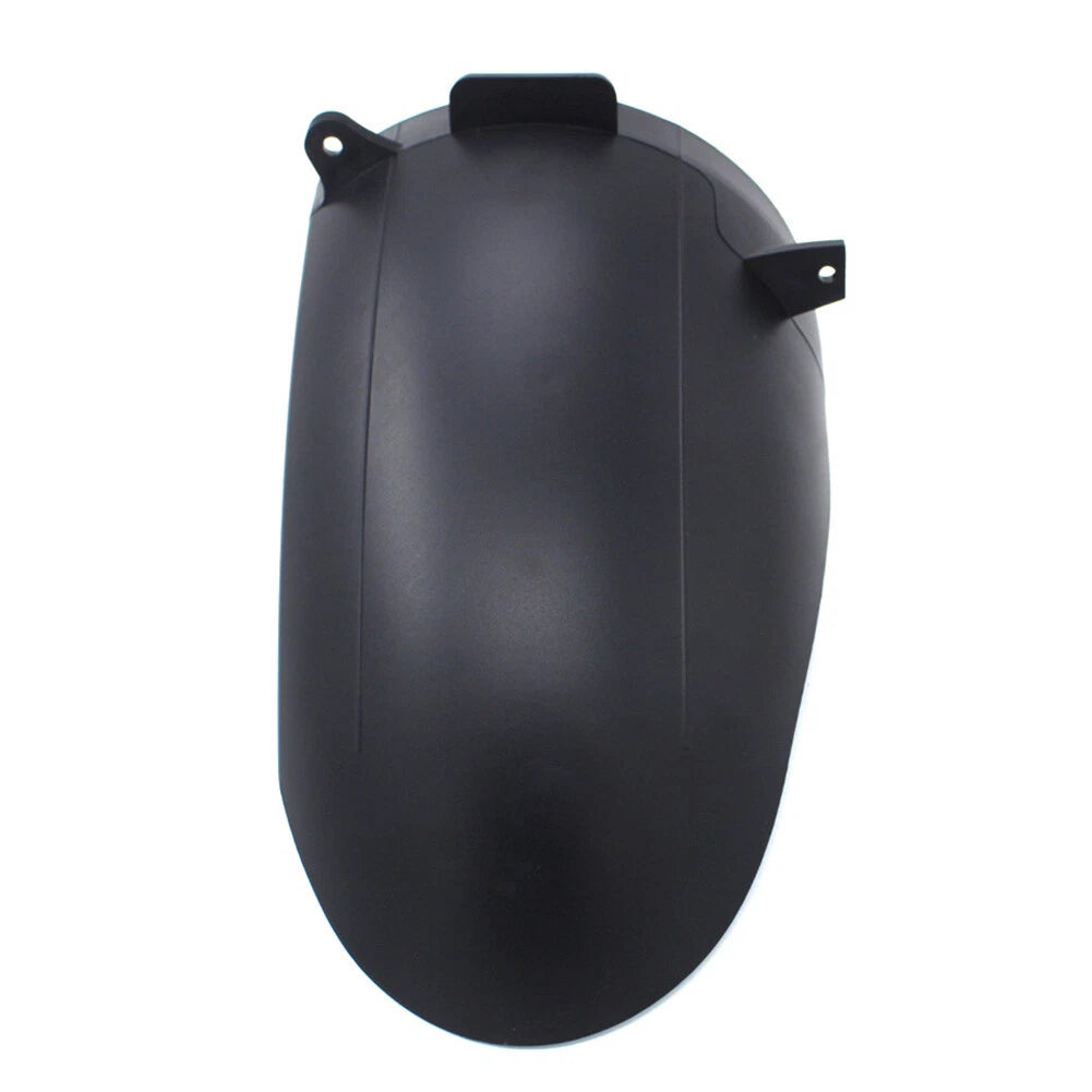Rear Mudguard Tire Hugger Splash Guard for TIGER 850 900 GT RALLY (2021-2023)