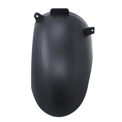 Rear Mudguard Tire Hugger Splash Guard for TIGER 850 900 GT RALLY (2021-2023)