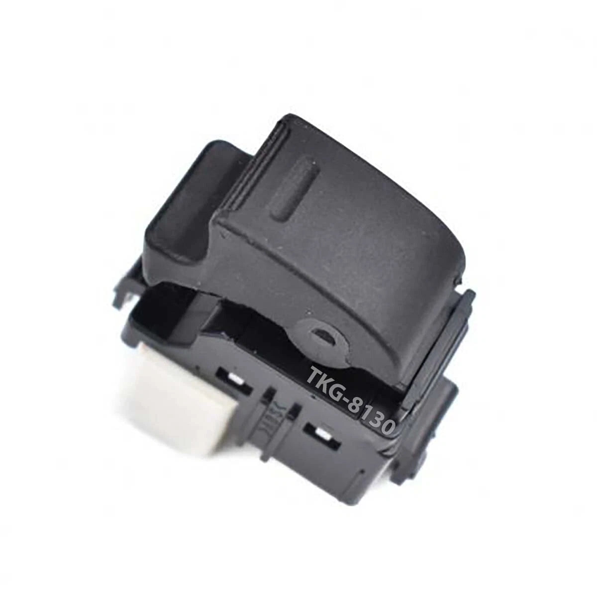Power Window Switch for Toyota Hilux MK4 MK5 (1998-2004)