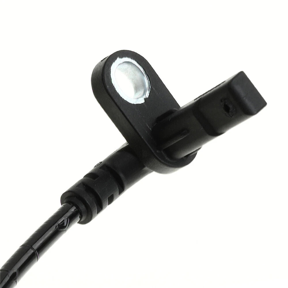 Front Right ABS Wheel Speed Sensor for Jeep Compass (2017-2020)
