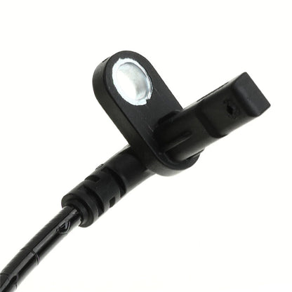 Front Right ABS Wheel Speed Sensor for Jeep Compass (2017-2020)