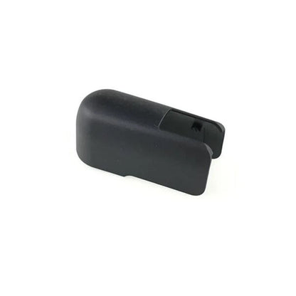 Rear Tailgate Wiper Arm Cover for Honda Pilot HR-V (2016-2023)