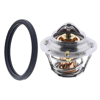 Thermostat for John Deere 850 950 1050 Tractor