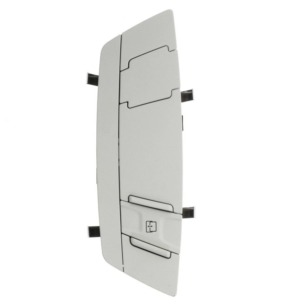 Sunroof Switch for 2012-2019 Ford Escape Focus Replacement (2012-2019)