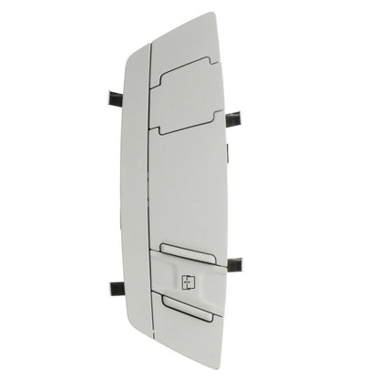 Sunroof Switch for 2012-2019 Ford Escape Focus Replacement (2012-2019)