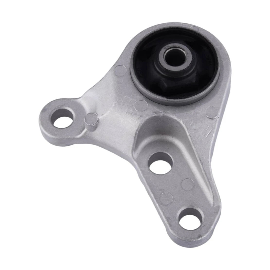 Rear Engine Mount Bracket for Mitsubishi Outlander 2.0 2.4 PHEV (2013-2021)