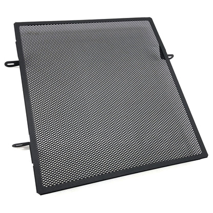 Grille Guard Cover for KAWASAKI Ninja ZX14 ZX14R ZZR1400 (2006-2016)