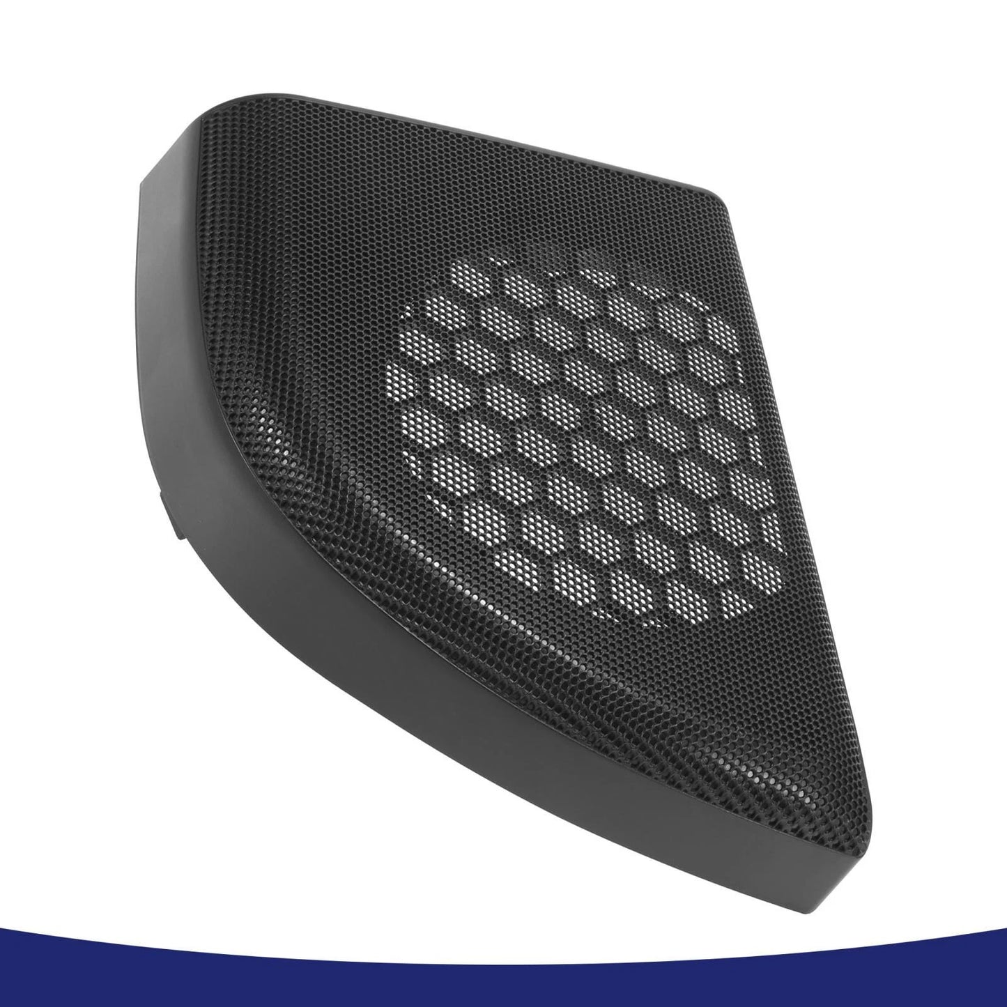 Front Right Door Speaker Cover Trim Grille for Mercedes-Benz (A-Class 2005-2012)
