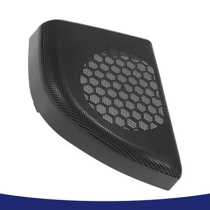 Front Right Door Speaker Cover Trim Grille for Mercedes-Benz (A-Class 2005-2012)