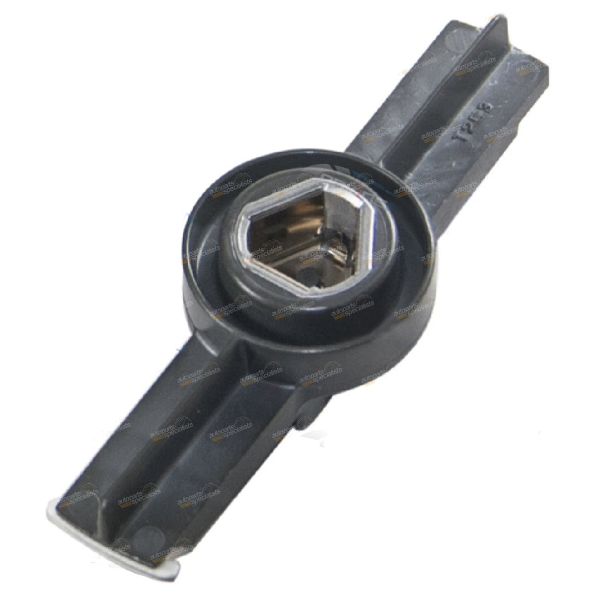 Distributor Rotor Button 6cyl TB45E 4.5L for Patrol GU Y61 (1997-2001)