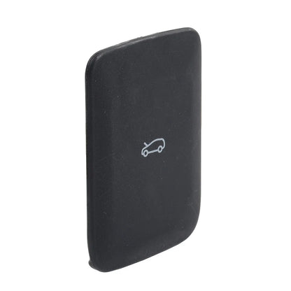 Hood Pull Cable Handle Cover for Land Rover Range Rover Evoque (2019-2024)