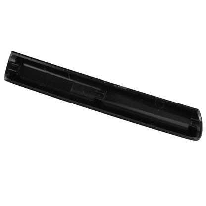Front Left Armrest Door Handle Trim for Ford Escape (2013-2019)