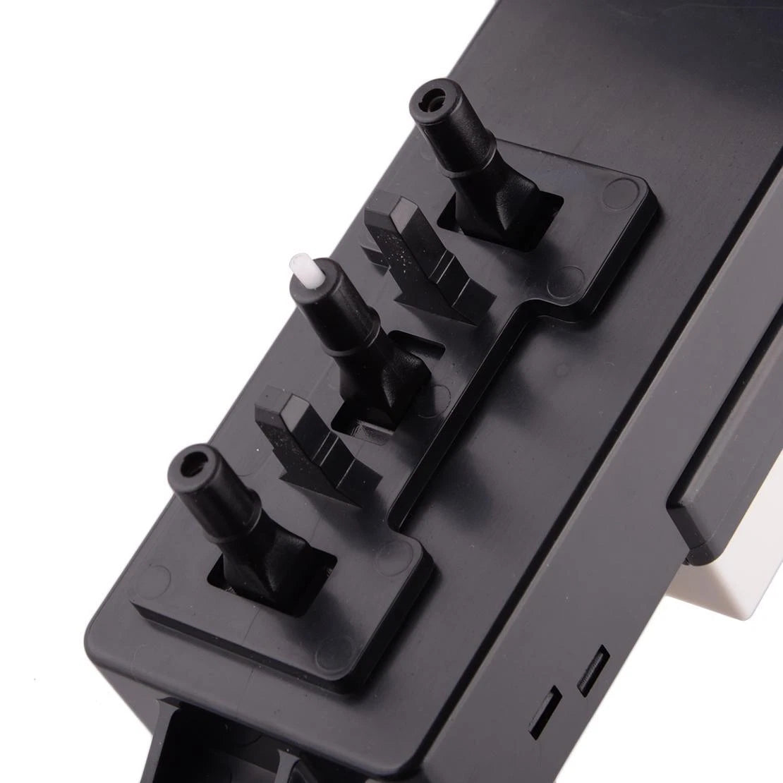 Driver Power Seat Switch for Hyundai Sonata (2011-2015)