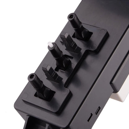 Driver Power Seat Switch for Hyundai Sonata (2011-2015)