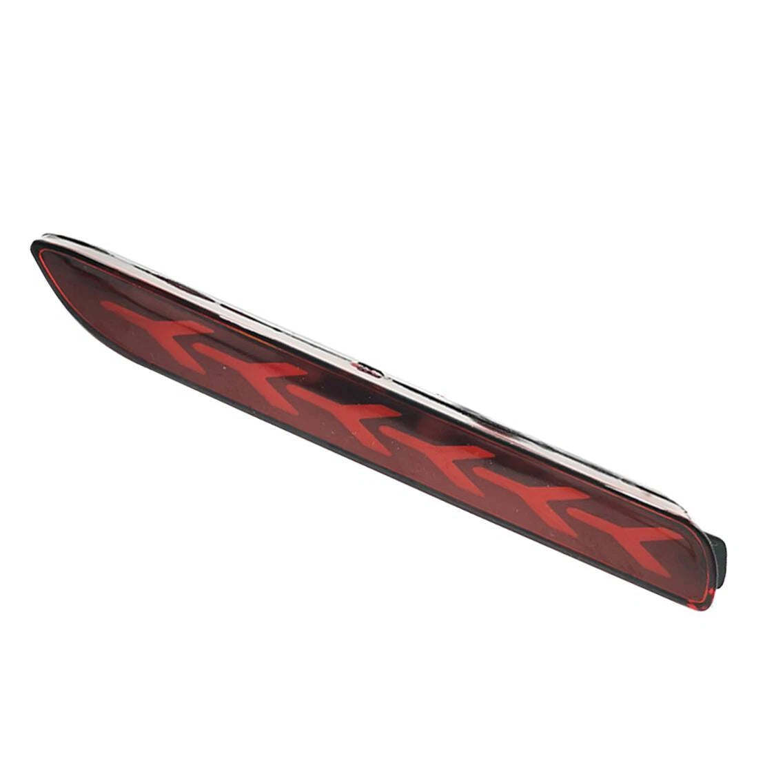Dynamic Turn Signal Running Brake Light for Toyota RAV4, Lexus RC350 (2013-2023)