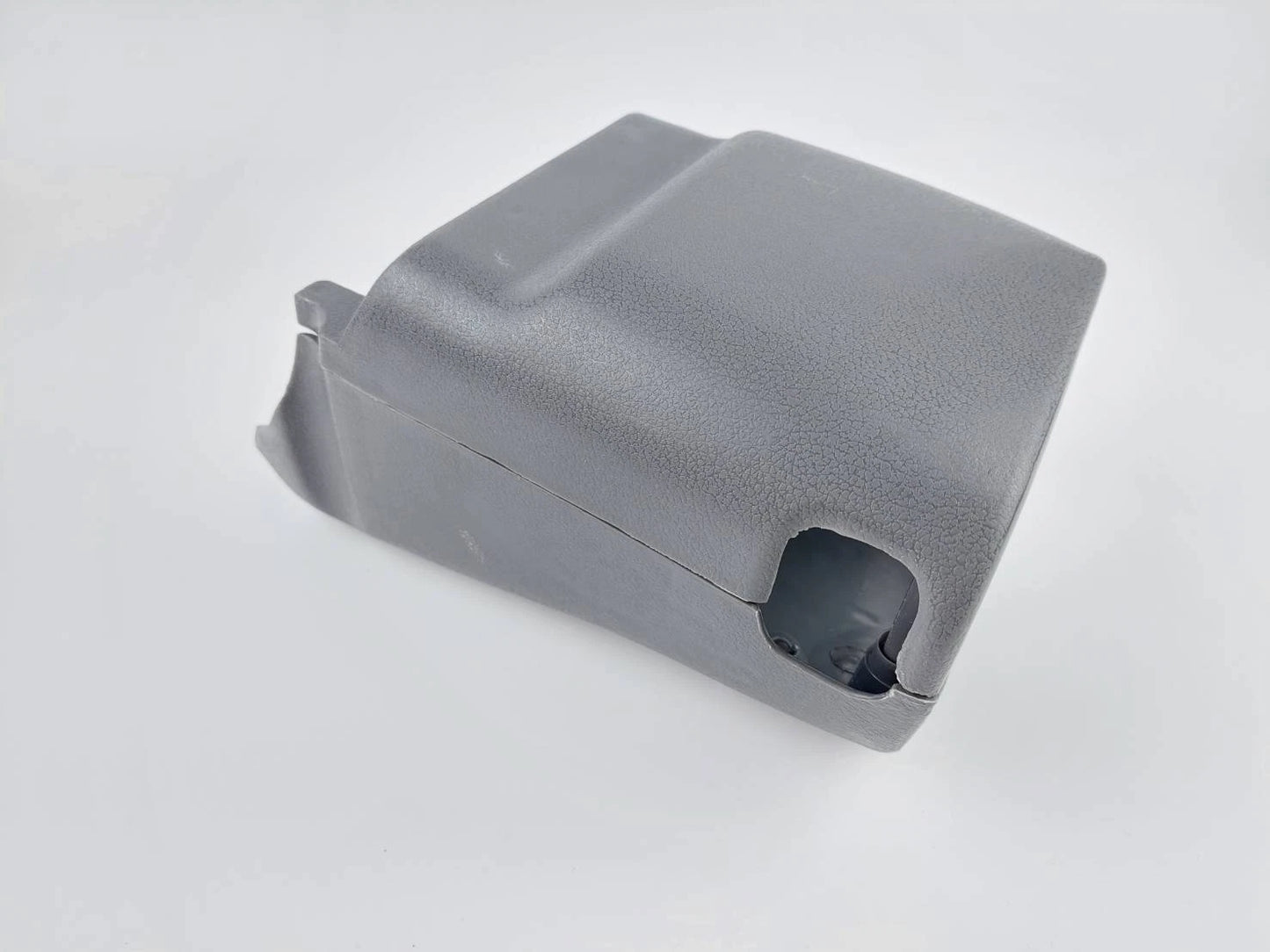 Steering Column Shroud Cover for Toyota Hilux Pickup (1989-1995)