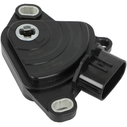 Neutral Safety Switch Range Sensor for Toyota Yaris VIOS (2006–2013)