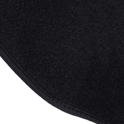 Non-Slip Dashboard Mat for Kia Picanto JA (2017-2023)