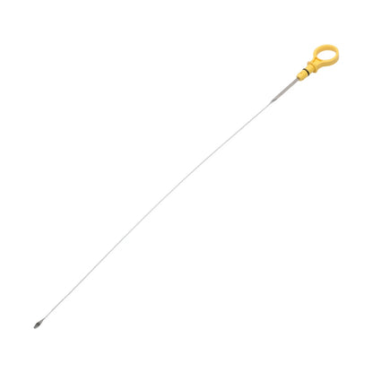 Oil Level Dipstick for Ford Taurus V6 3.0L DOHC 24V (2004)