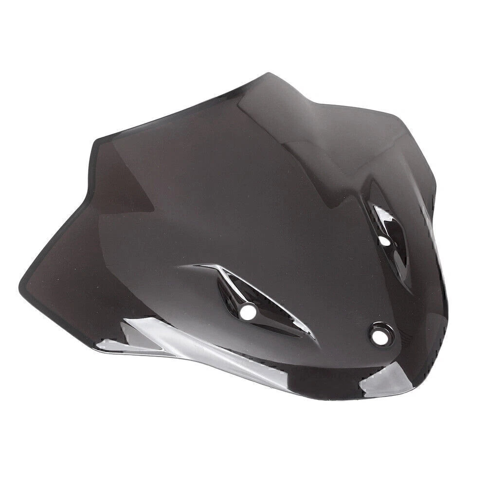Front Windshield for BMW S1000R (2014-2016)