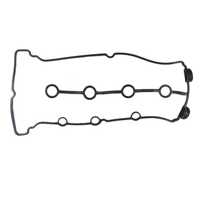 Rocker Cover Gasket for Suzuki Swift 1.6L M16A (2006-2010)