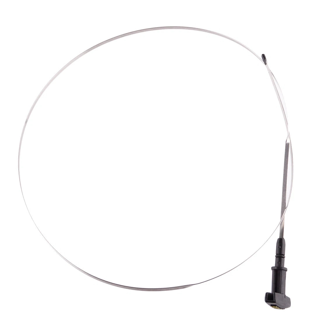 Engine Oil Dipstick for Dodge Ram 2500 3500 5.9L Cummins Diesel (2003-2010)
