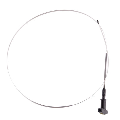 Engine Oil Dipstick for Dodge Ram 2500 3500 5.9L Cummins Diesel (2003-2010)