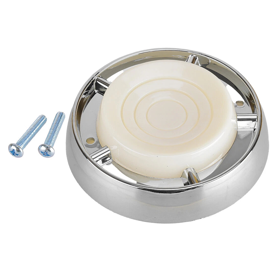 Dome Light Lens for Ford Mustang Galaxie (1960-1970)
