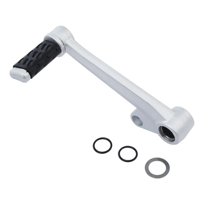 Gear Shift Lever Shifter Pedal for Ducati Diavel (2012-2017)