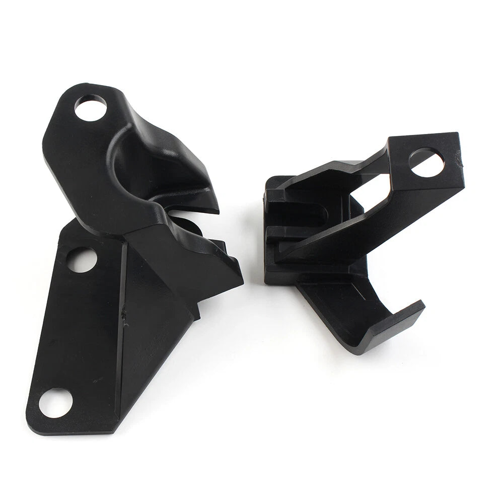 Engine Cover Bracket for Land Rover Range Rover, Range Rover Sport (2005-2013)