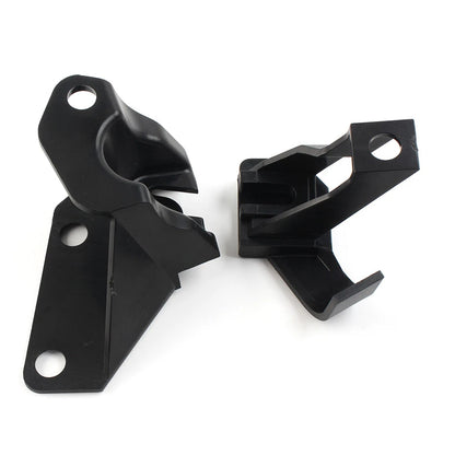 Engine Cover Bracket for Land Rover Range Rover, Range Rover Sport (2005-2013)