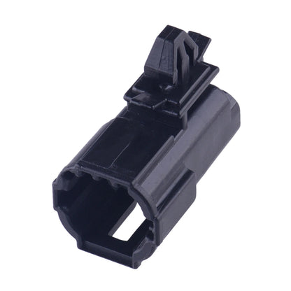 Ambient Air Temperature Sensor Plug for Nissan Altima Maxima Sentra (2002-2023)