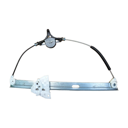 Front Left Window Regulator for Mazda 3 BL (2009-2013)