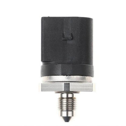 Fuel Rail Pressure Sensor for BMW X1 X3 X5 X6 Z4 i8 (2009-2023)