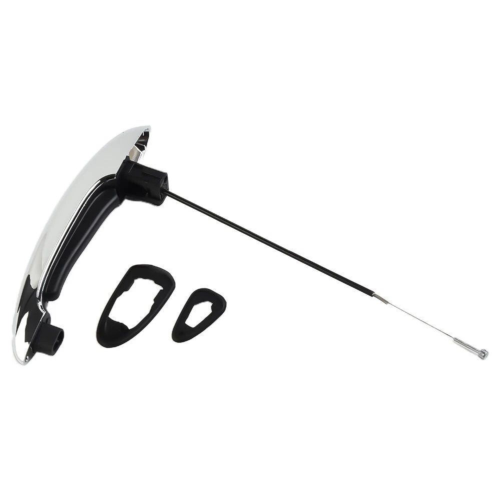 Door Handle for Mini Cooper (2002–2015)