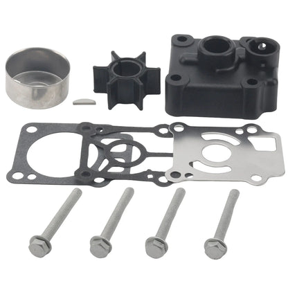 Water Pump Repair Kit for Mercury Mariner 25-30HP Outboard
