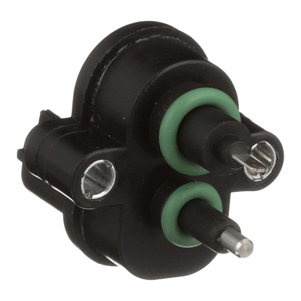 Fuel Heater Sensor for Ford E-350 E-450 E-550 Super Duty Excursion (2000-2005)