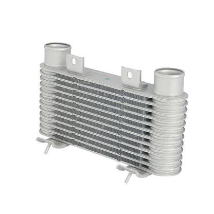 Intercooler for Mazda B-Serie, Bravo, Ford Courier 99-06 2.5 Turbo Diesel