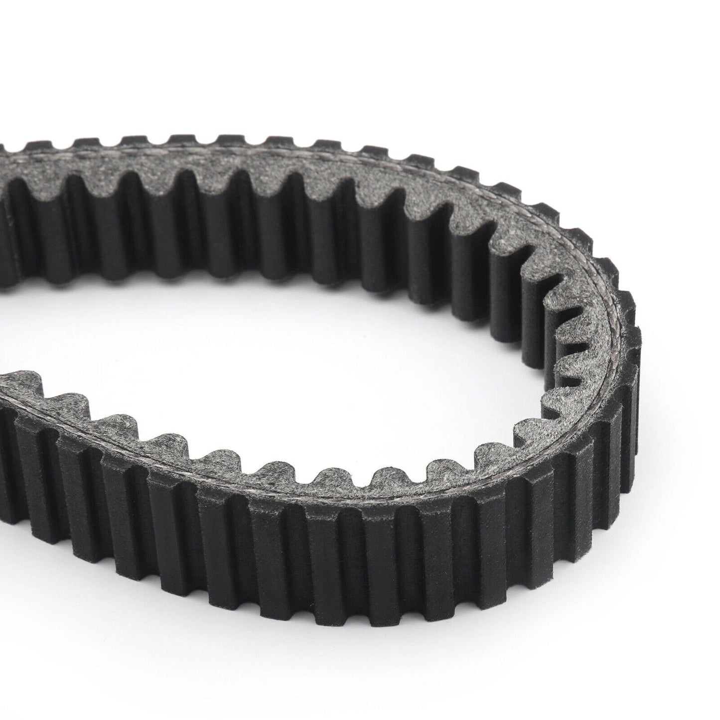V-Belt Drive for SYM Maxsym ABS 600i (2014-2020)